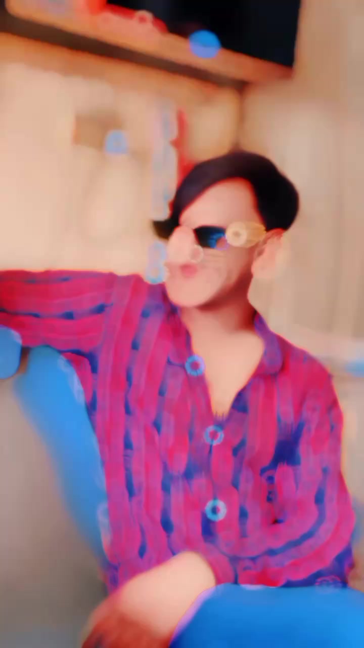 @Mr Tayyab 🫀