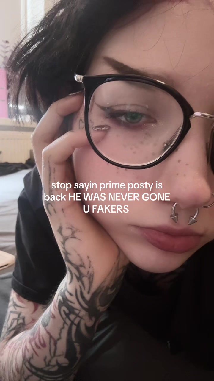 @nele