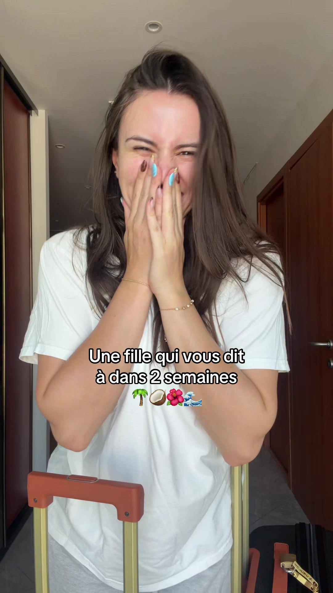 @LENA.P