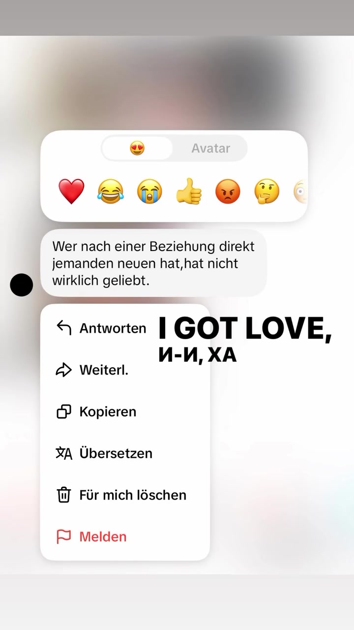 @Asyaa