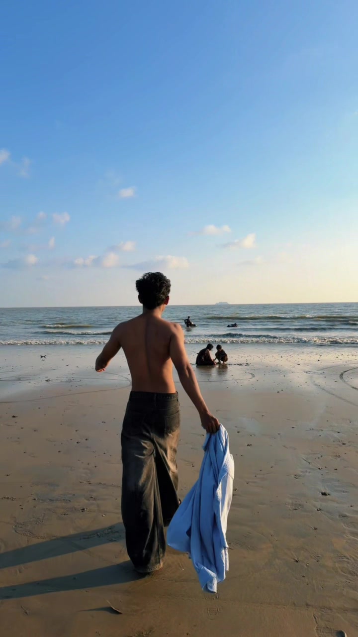 @Nyein Thu Aung