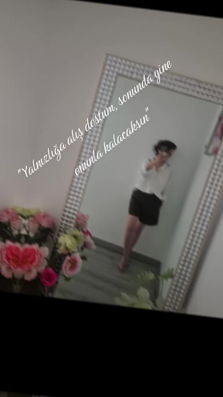 @⚜️AY_MO_03⚜️