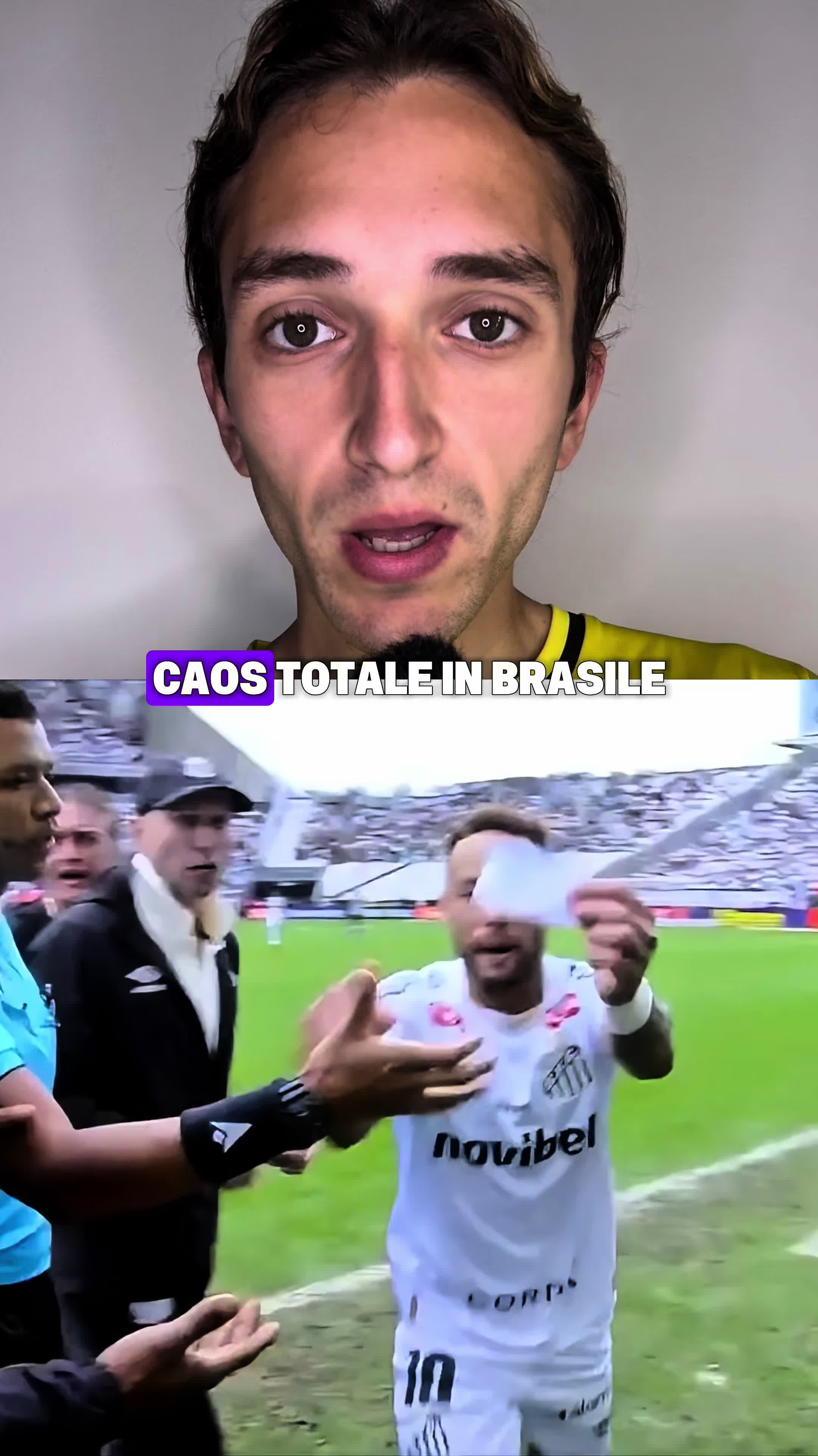 @arbitropiugrossoditiktok