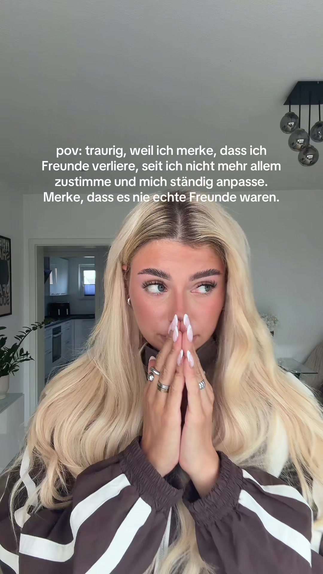@SEVI
