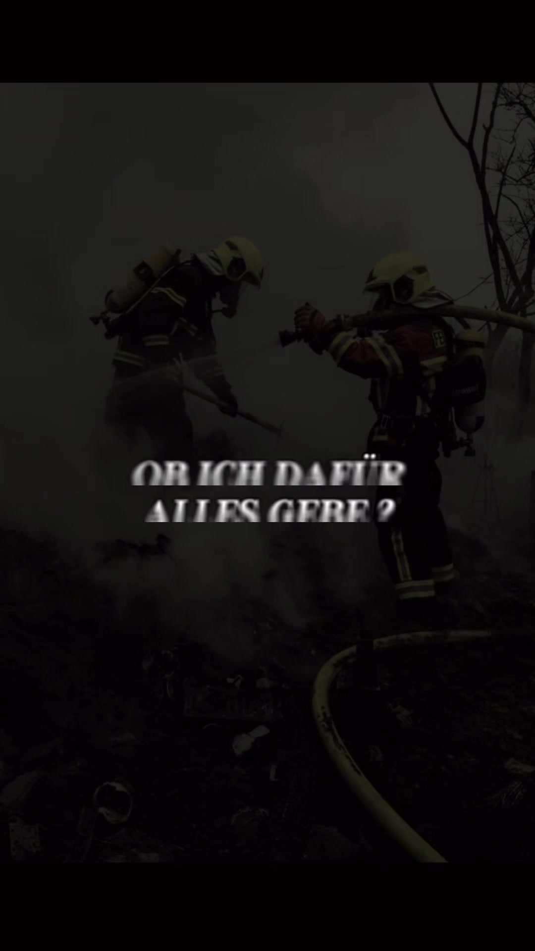 @Feuerwehr 112 🦦🦦