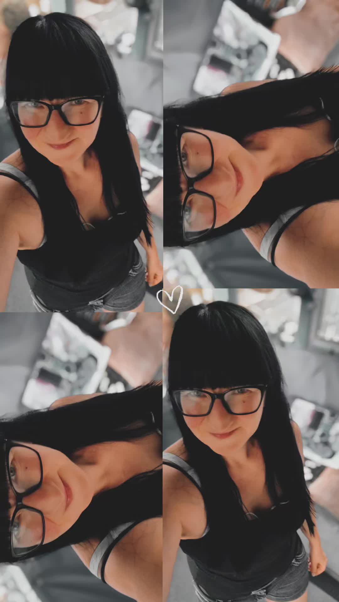 @nickisdigitalertraum
