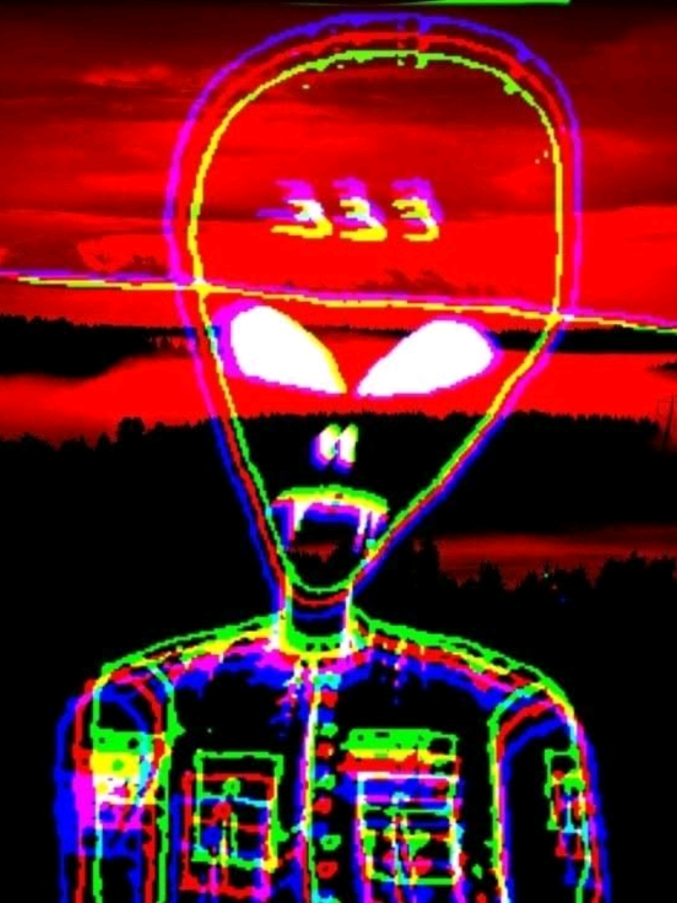@d1ngi🪐