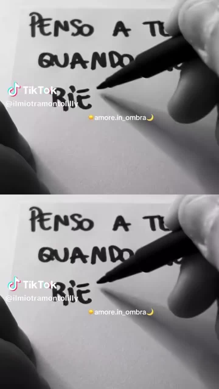 @panteranera832