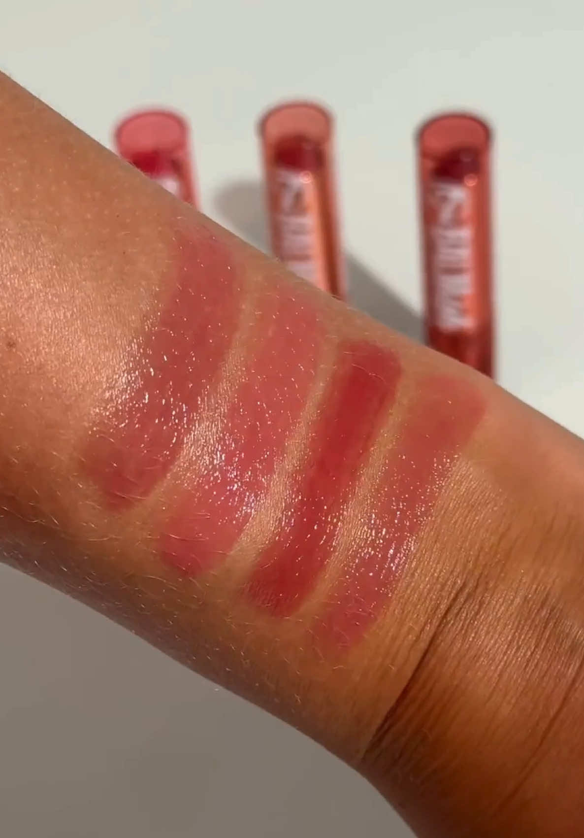 @W7 Makeup