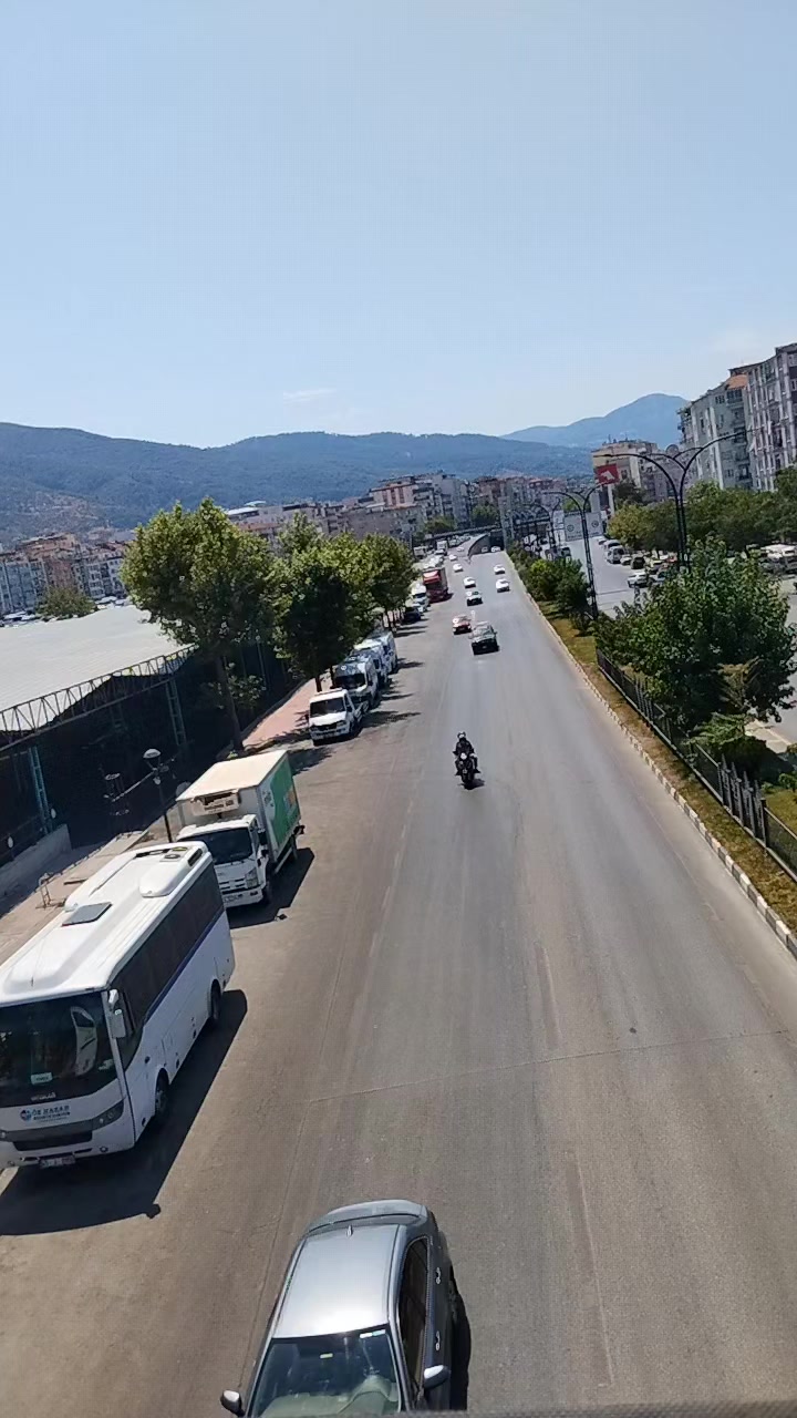 @🇹🇷͜͜͡͡✯YüReĞi GüZeL🇹🇷͜͜͡͡✯