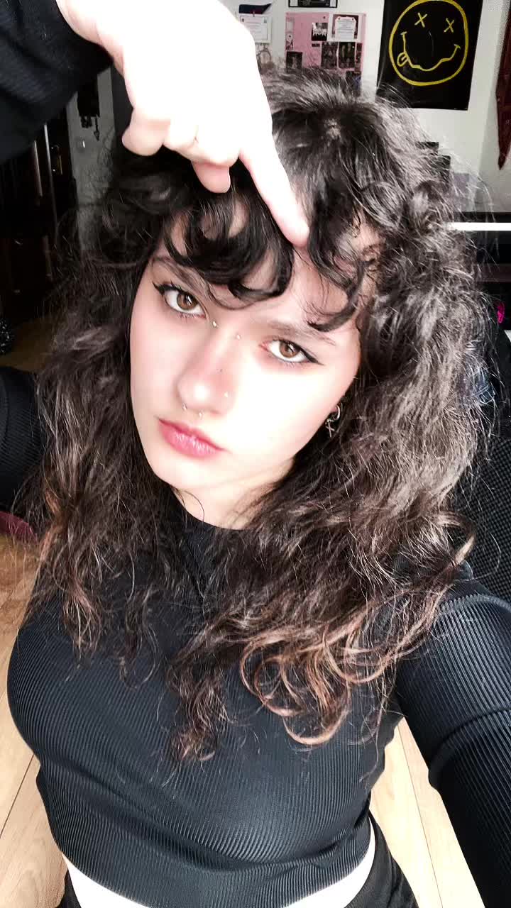 @lety🐈&zwj;⬛