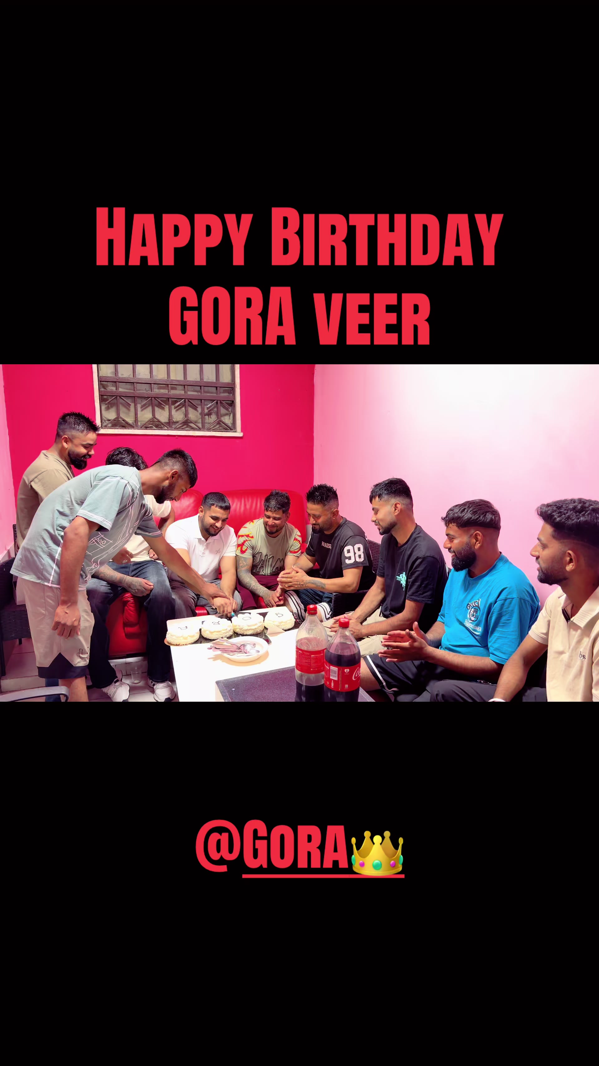 @🦅ਚੀਮਾ ਕਰਤਾਰਪੁਰੀਆ 🦅