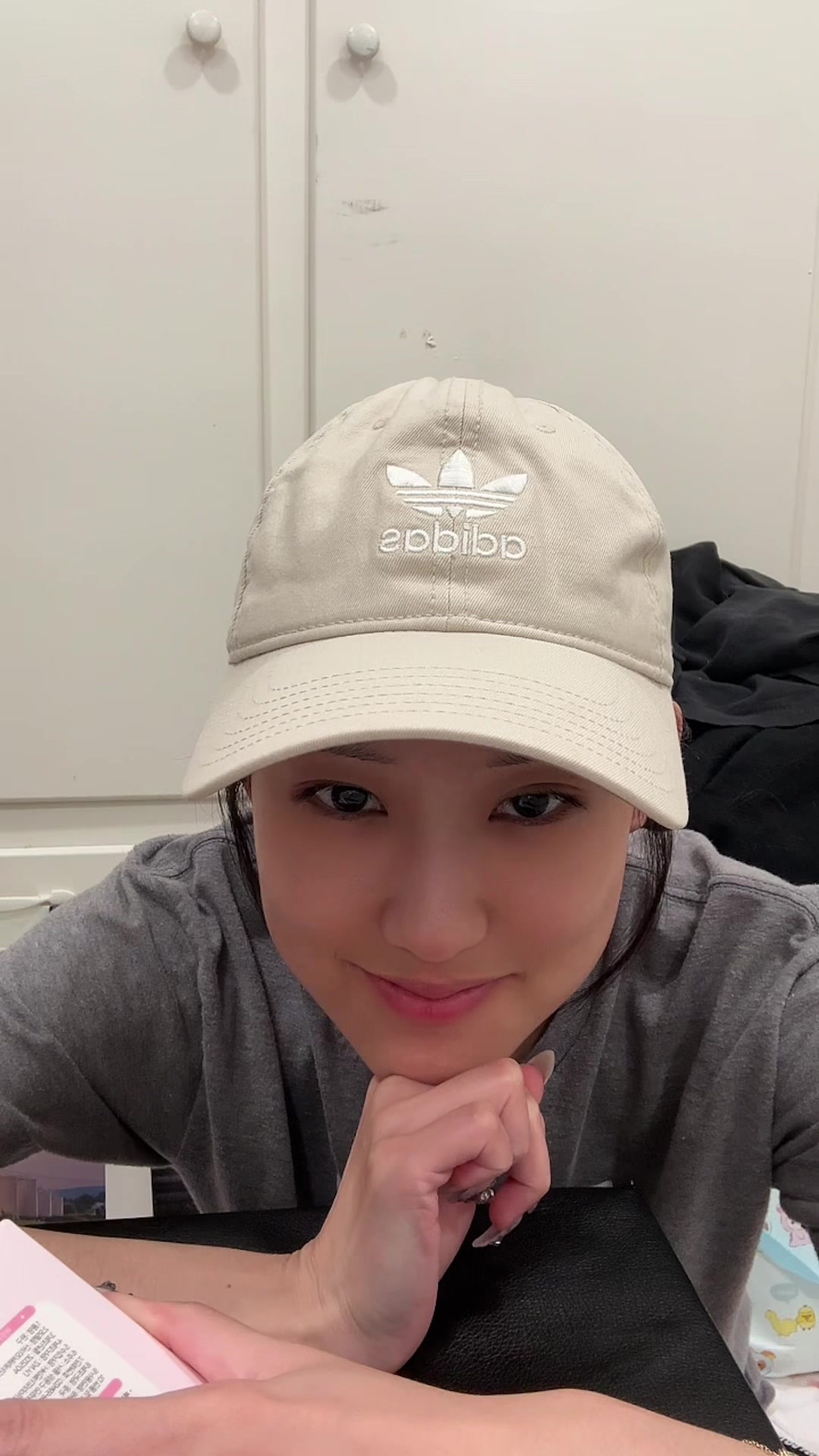 @mina 🇰🇷
