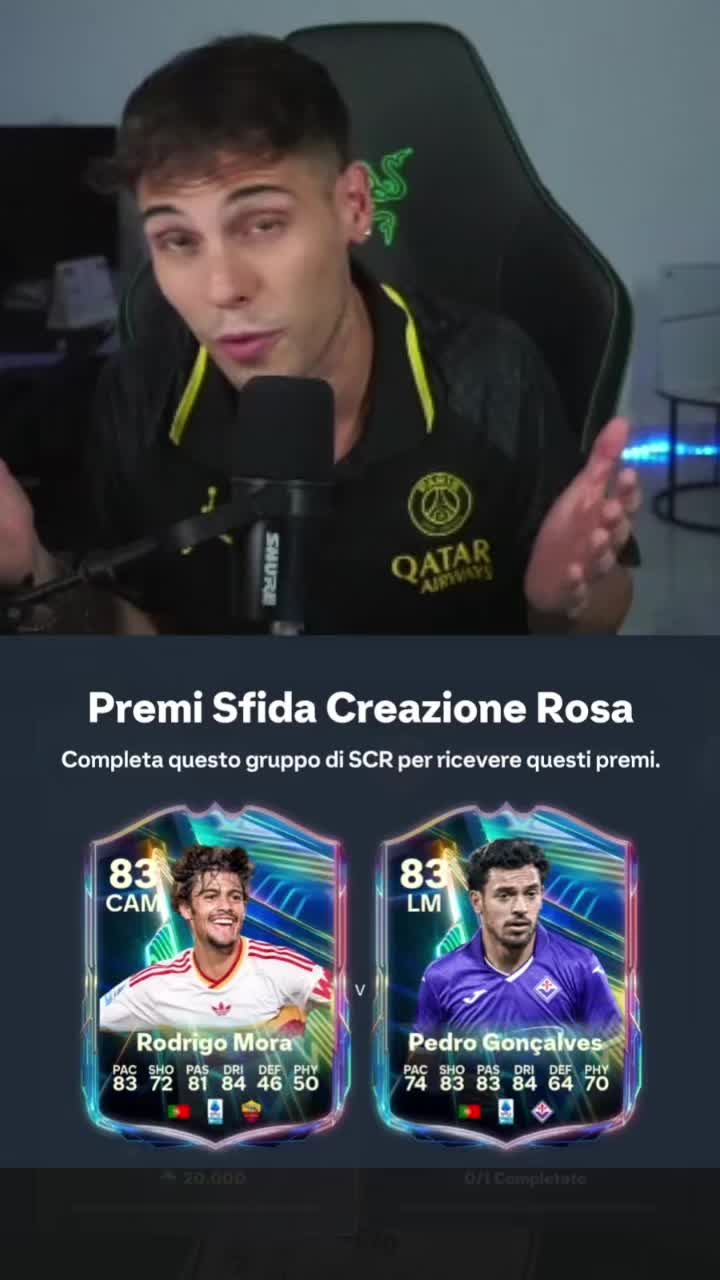 @kinggm95