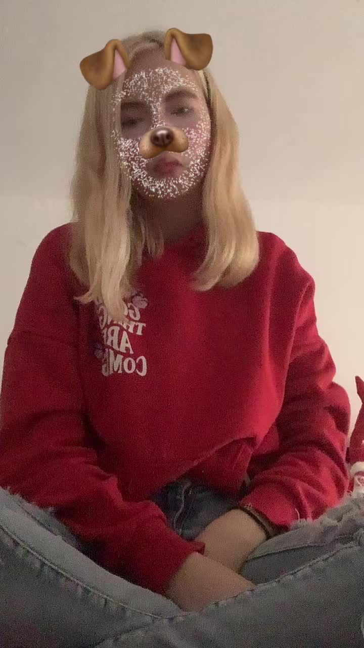 @to_tylko_ja_fanka_hiacynta