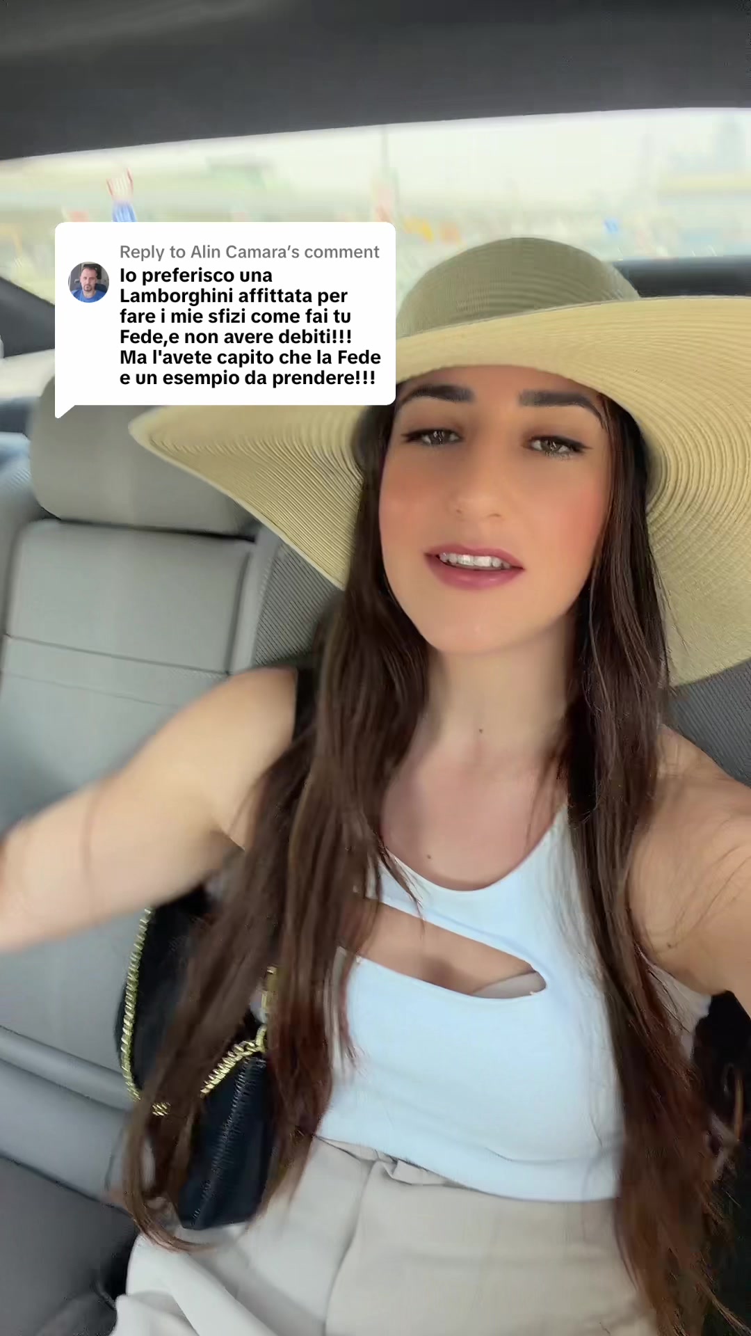 @FedericaXAU