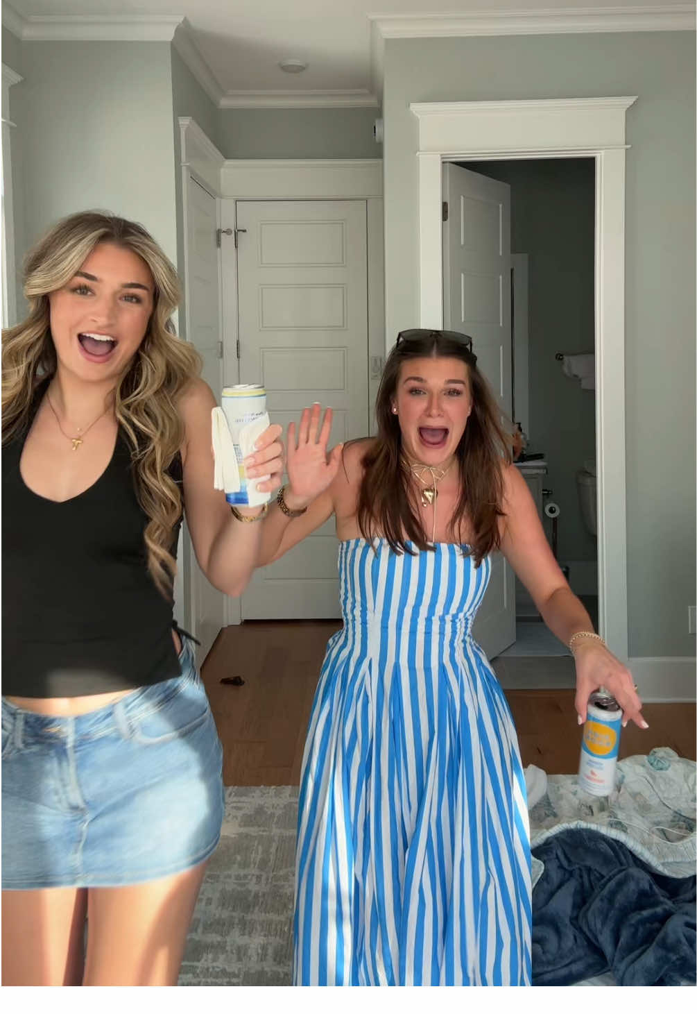 @tori