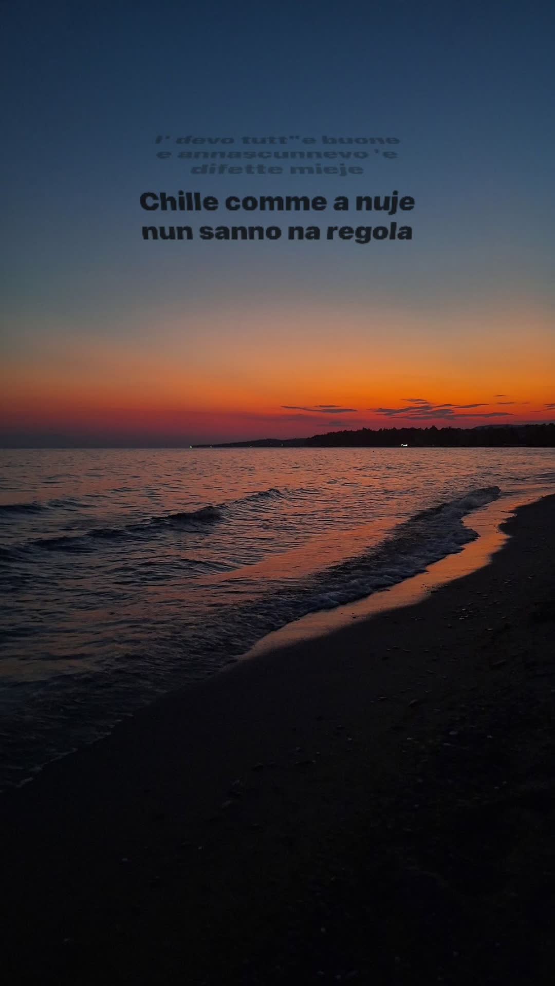 @𝓚🥀