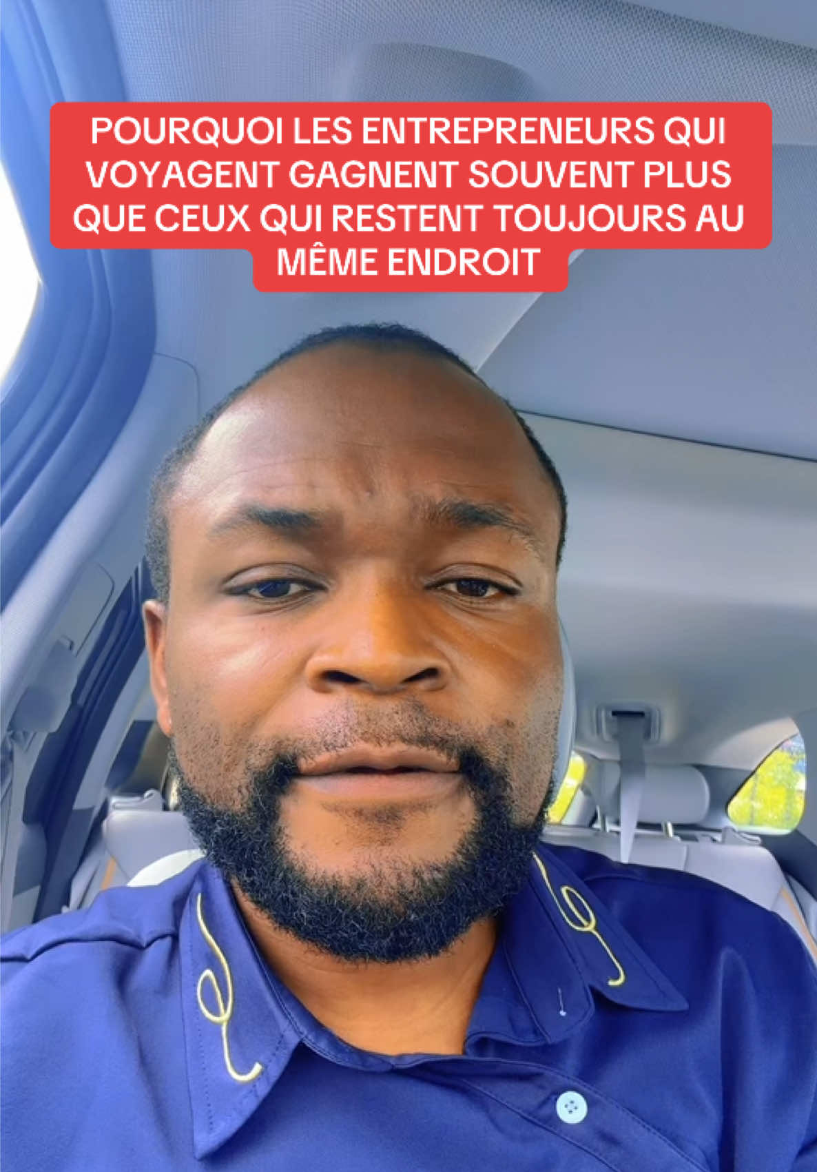 @L'Acad&eacute;mie des Entrepreneurs