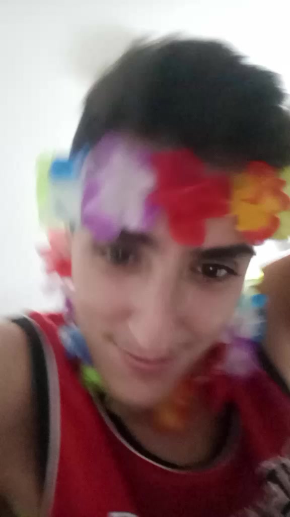 @giampy