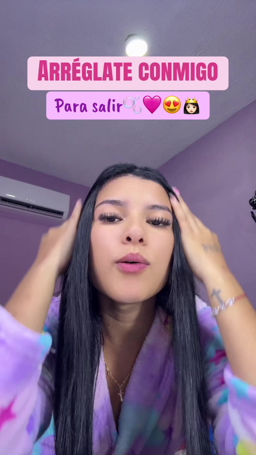 @Lorena Benavides🧜🏼♀️