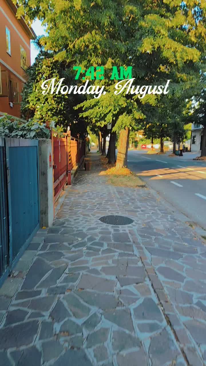 @farrukh.italy🇵🇰🇮🇹