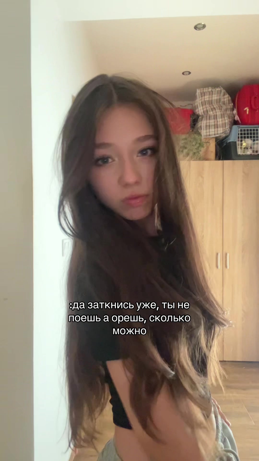 @tanvlixx
