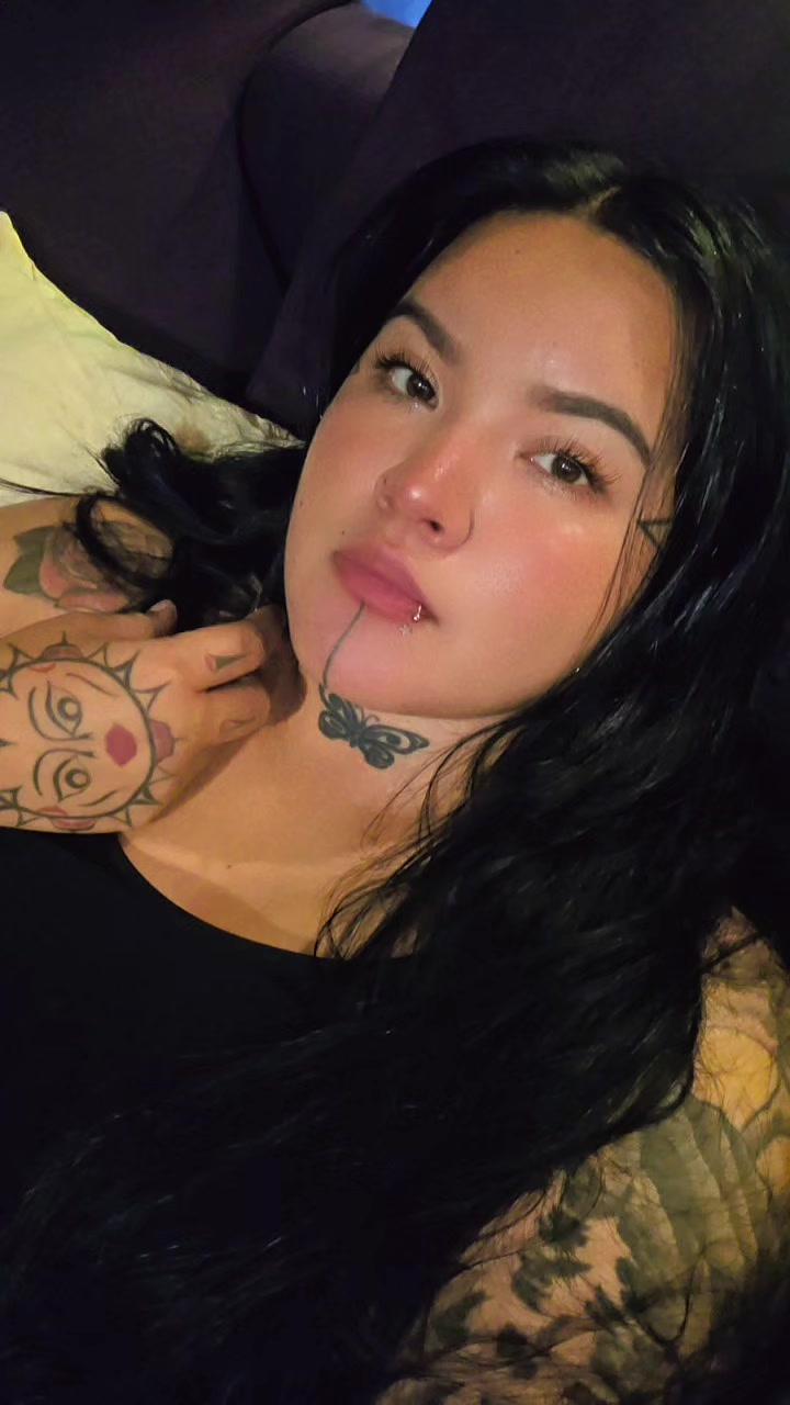 @🦋 La Law Lits🦋