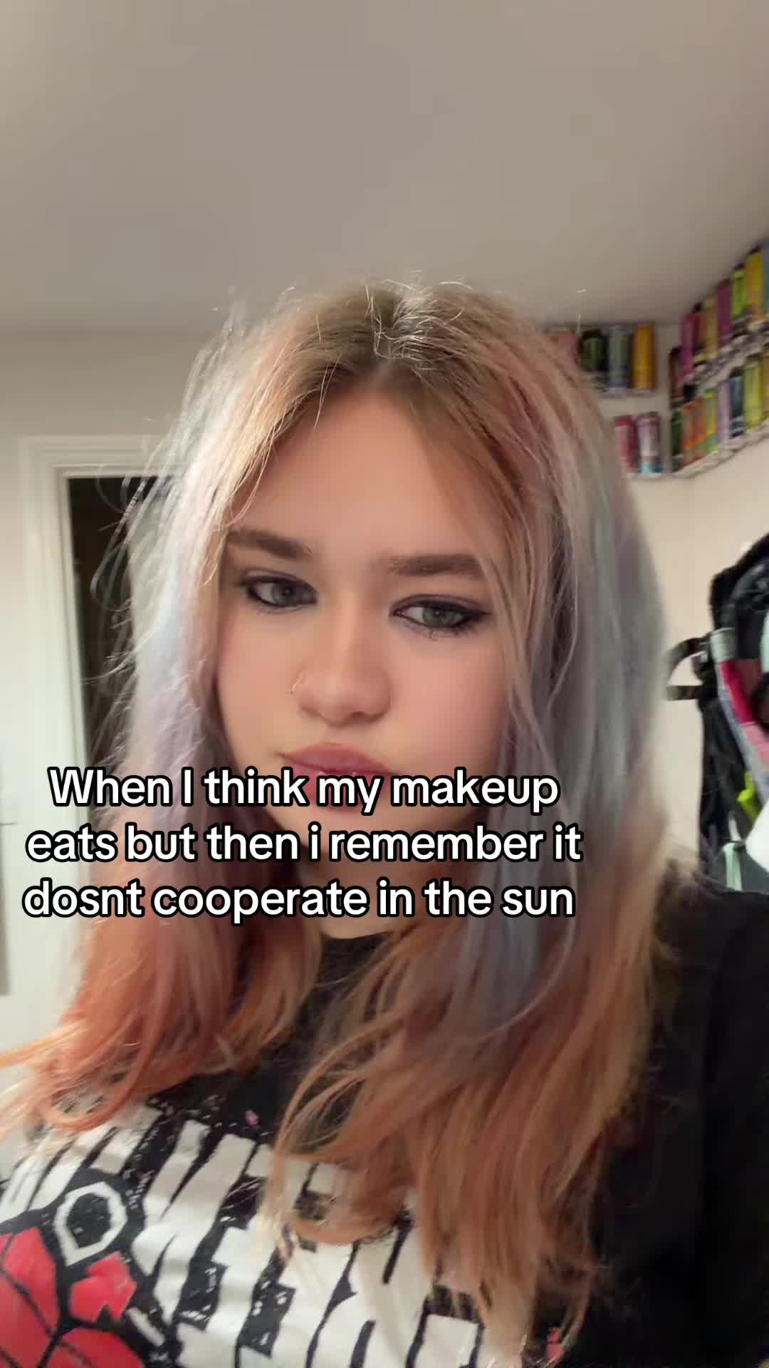 @𝒮𝒸𝒶𝓇𝓁ℯ𝓉𝓉 🎤