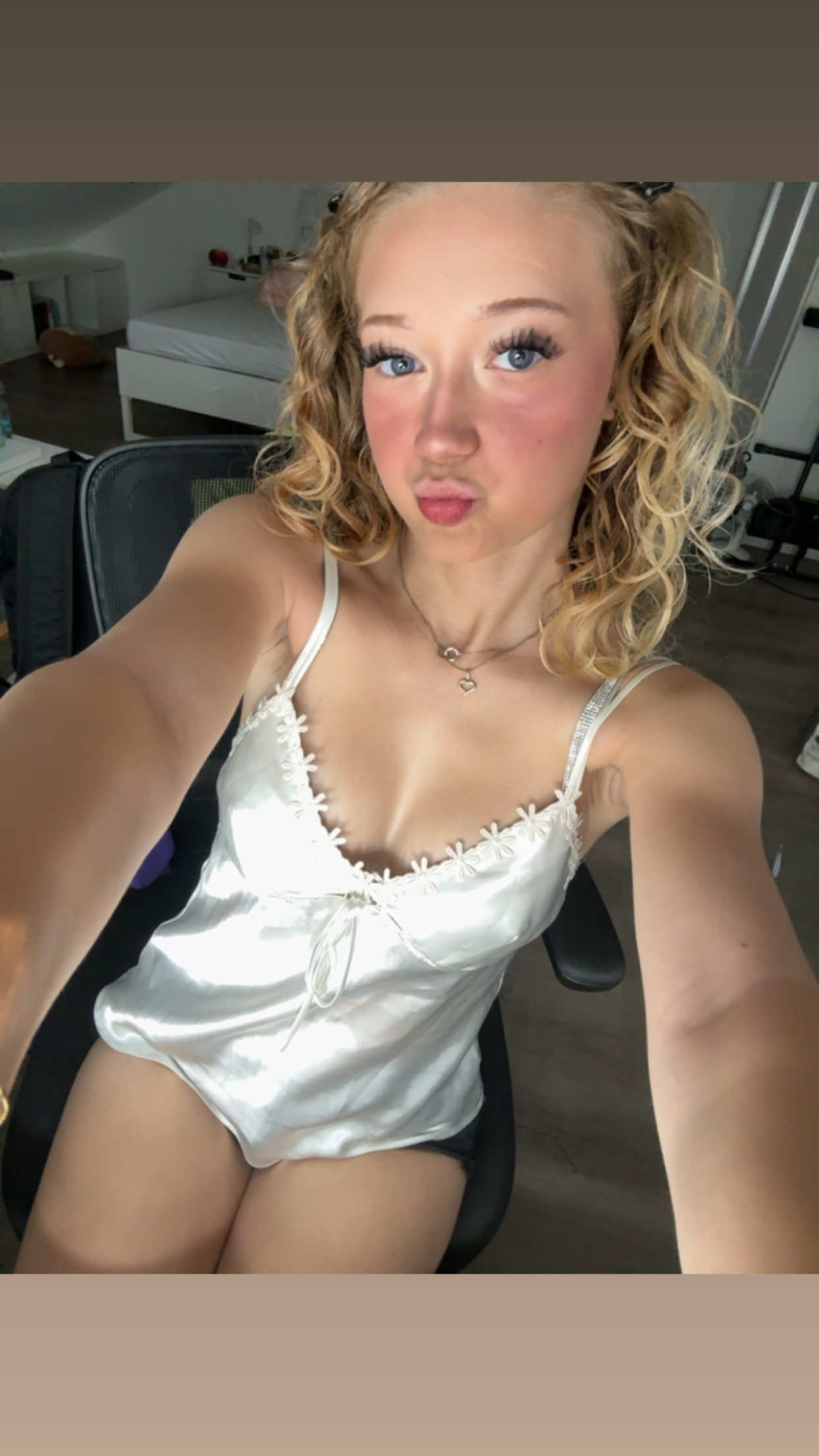 @linaaufderlauer