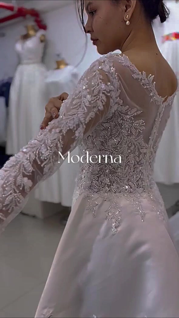 @NOVIAS FANY