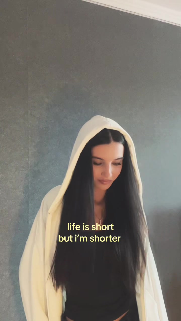 @rinaaa