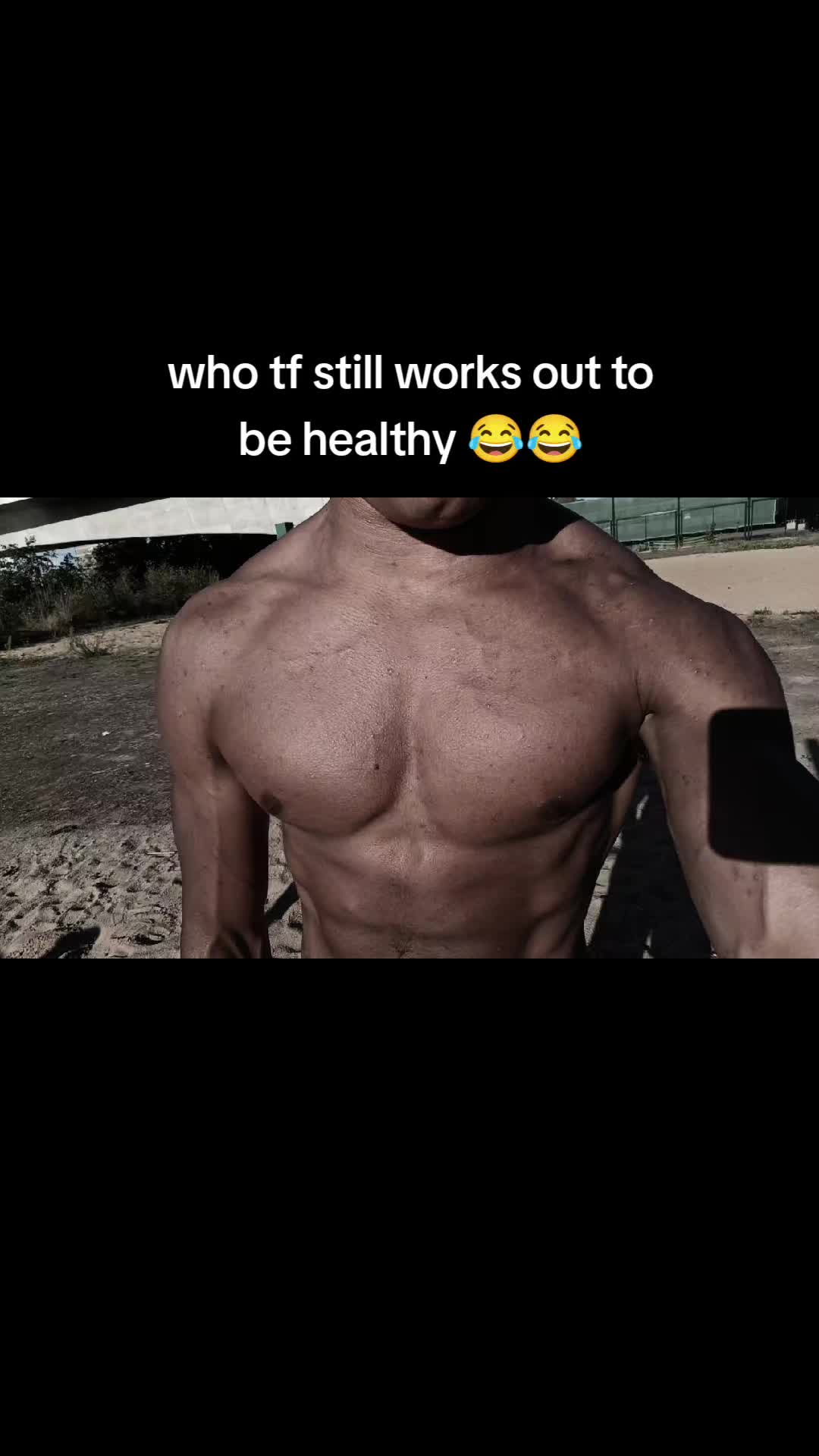 @Mikthenics08