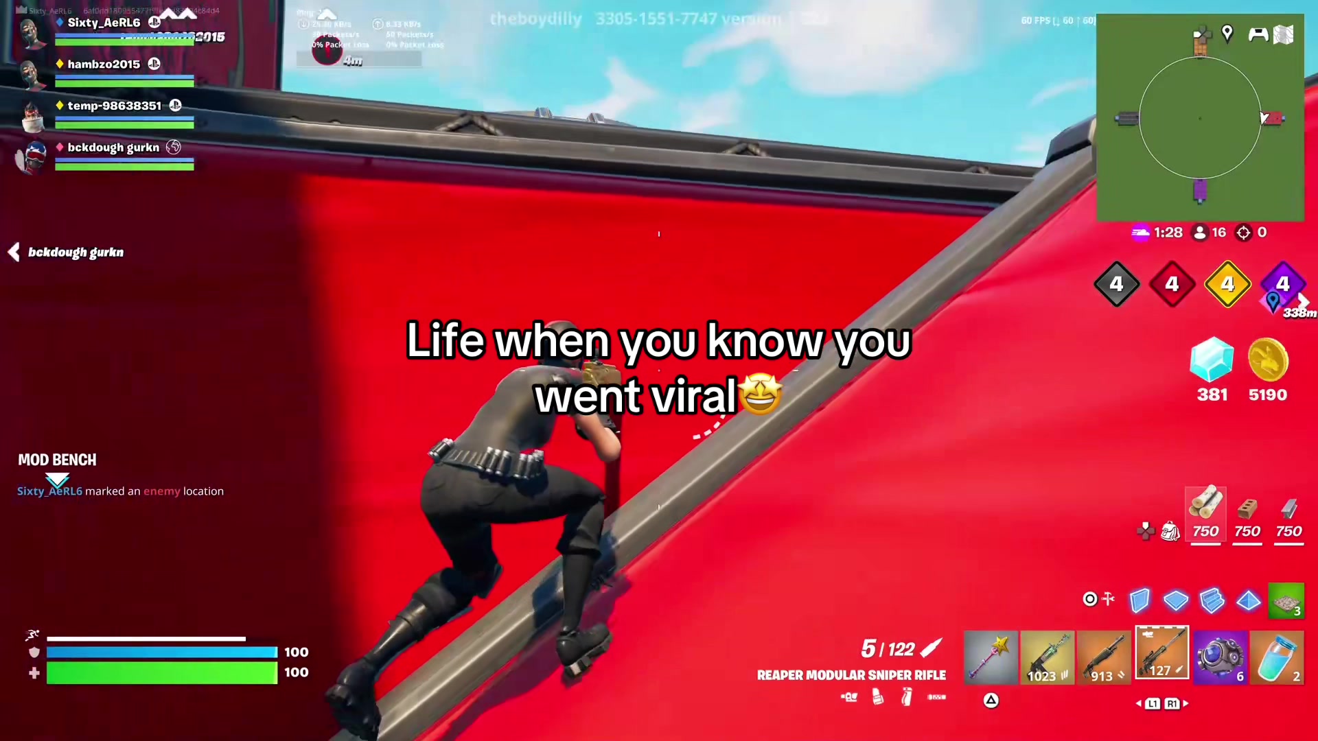 @Zoneghosty🔫