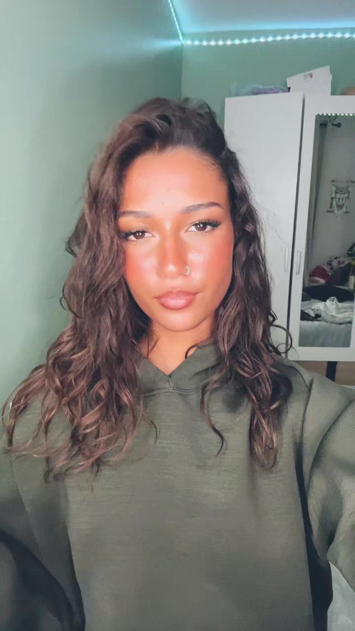 @m.xnl_