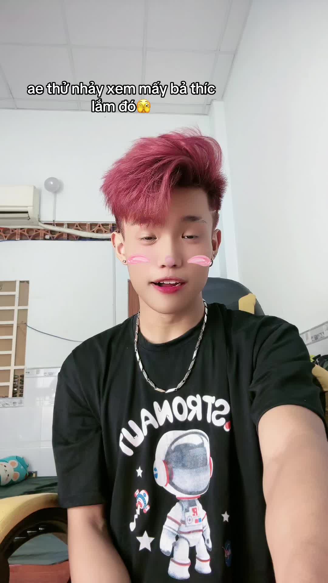 @Chú Mực Biên Hoà