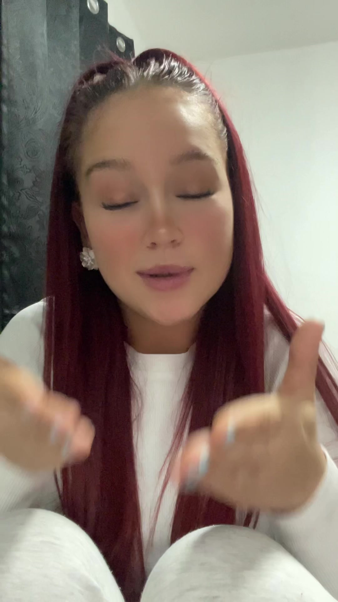 @Vivi
