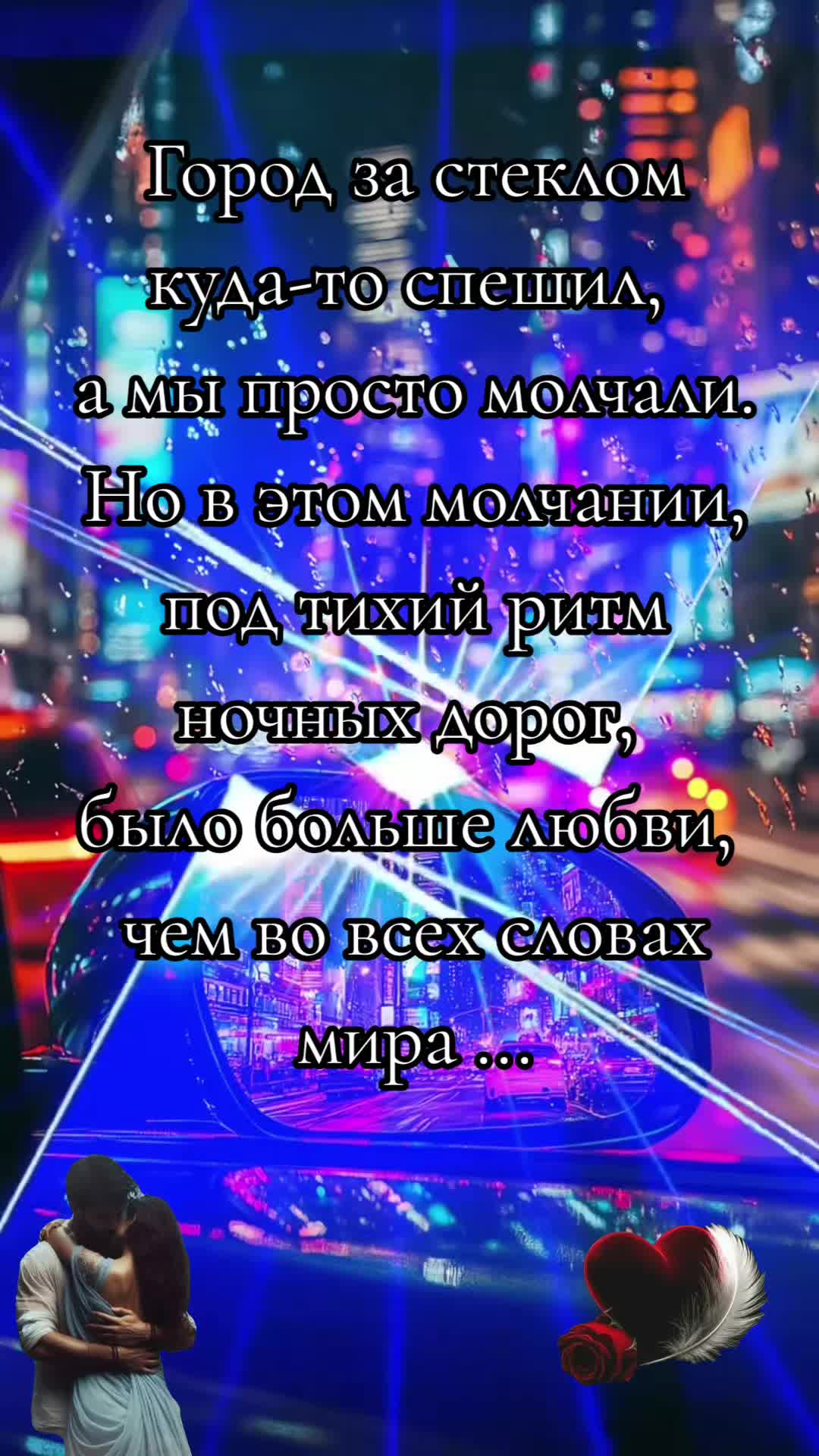 @꧁💞 𝙊𝙇𝙂𝘼 💫🎶꧂