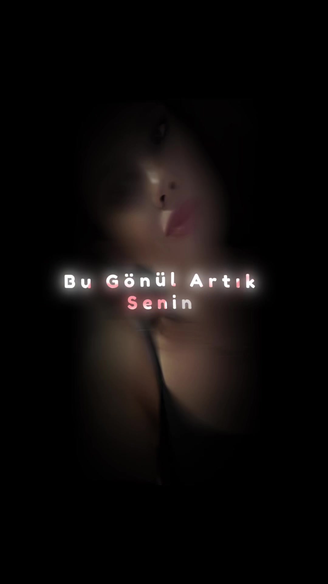 @💜💜E.Ali💜💜