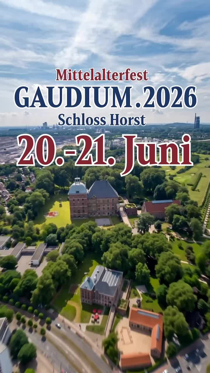 @suendenfrei_official