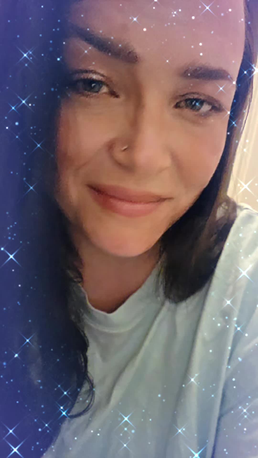 @Jess💫