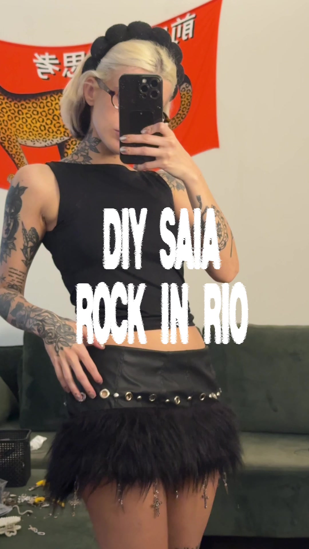 @letícia kohanoski 🥀⛓️🖤