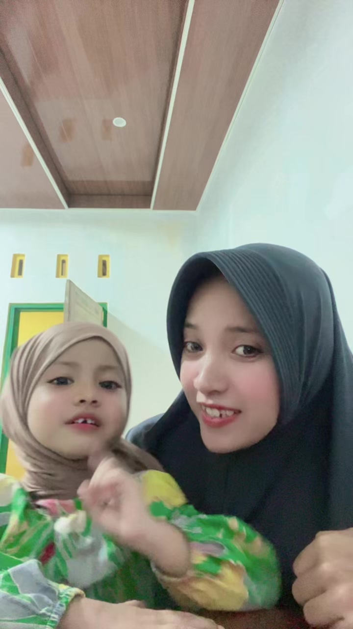 @Fifit Dwi Putri