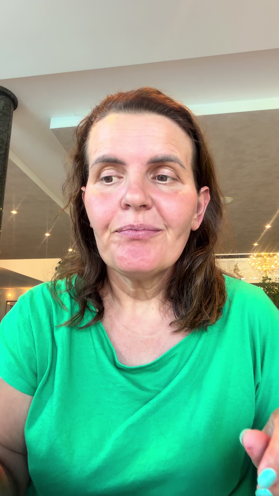 @auroradibra