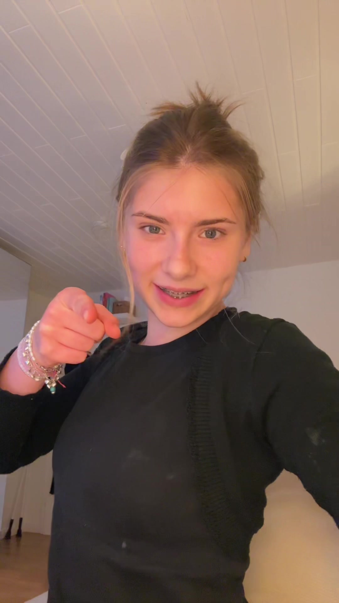 @JULIE