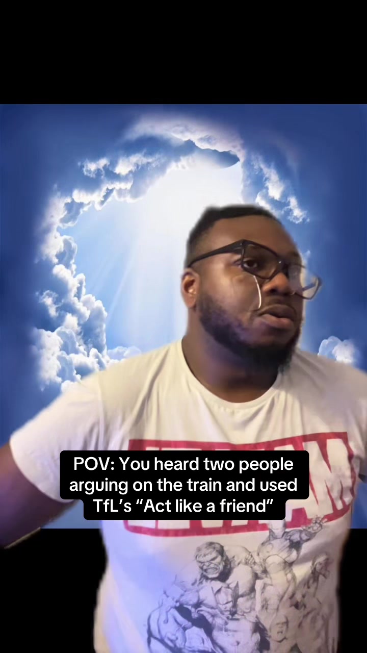 @mikeyalexandre