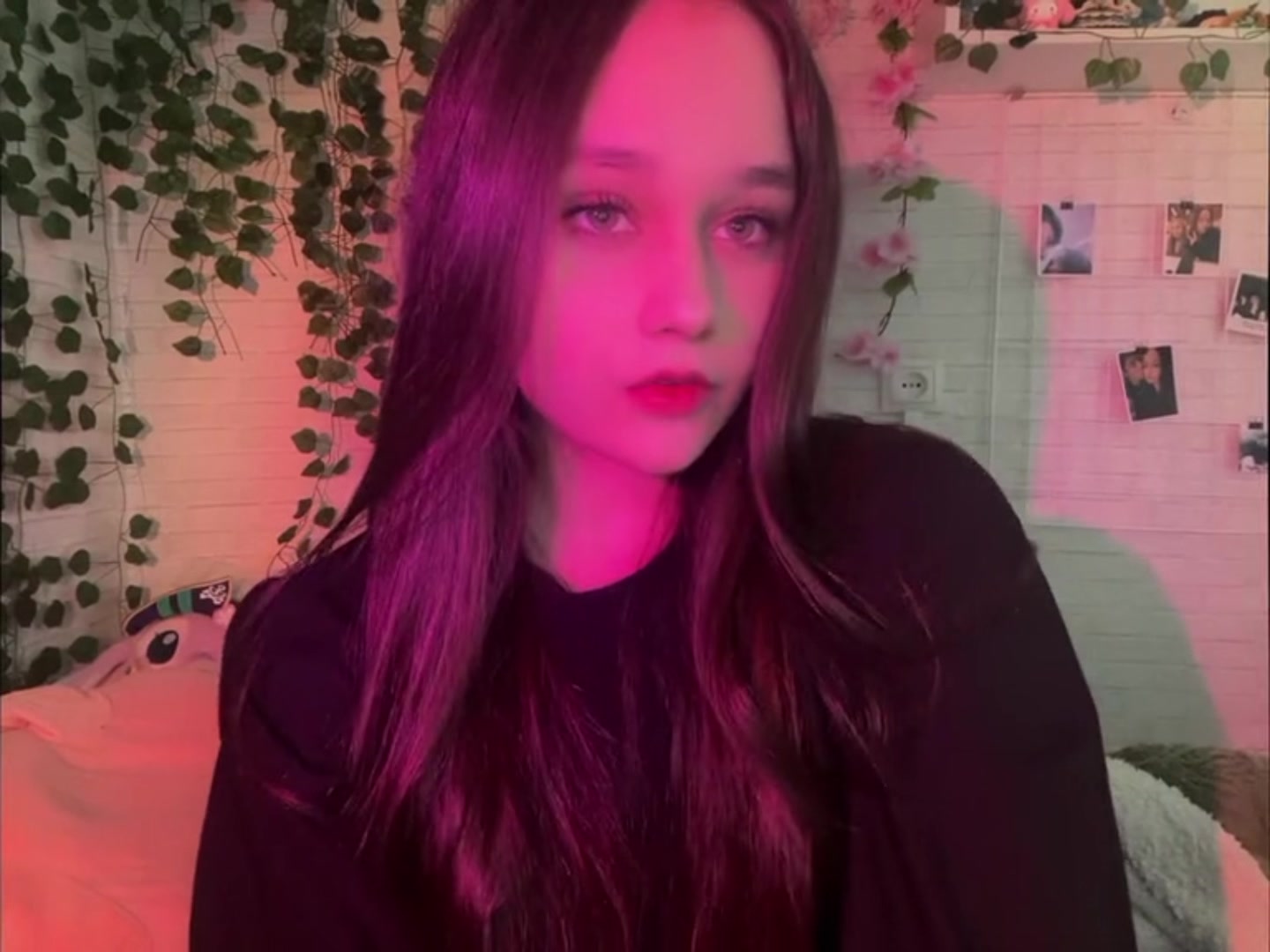 @лёля🍓
