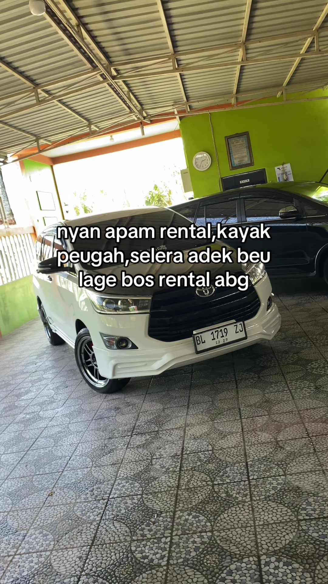 @2gd_berd1k4r1