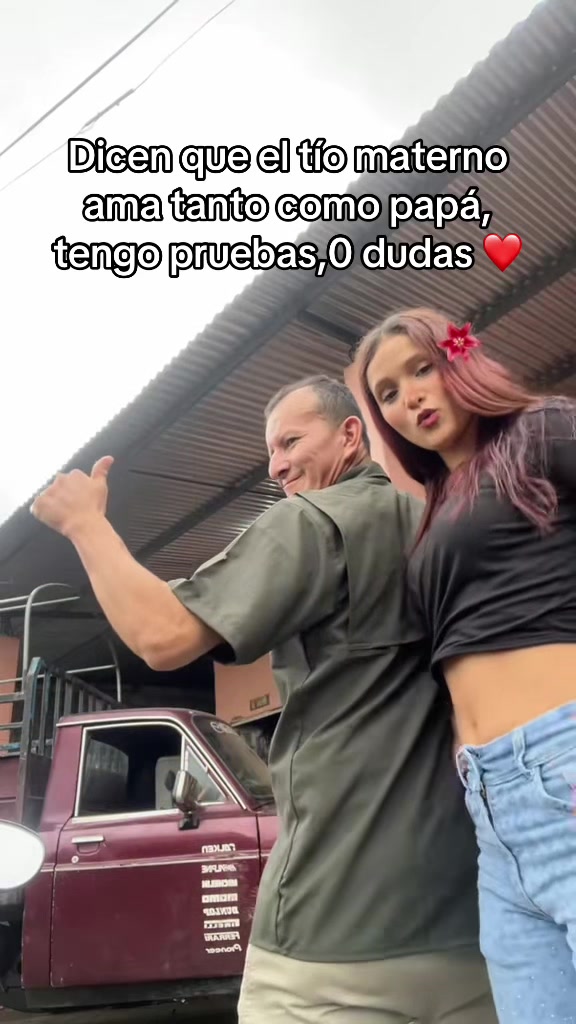 @karelis523