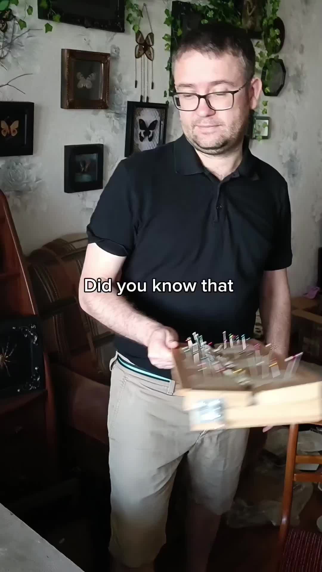 @TarantulaBox